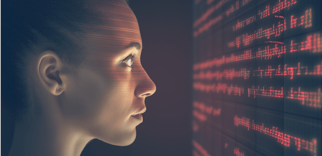 Unlocking the Future: Top Tech Innovations to Watch in 2024
